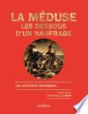 La Méduse