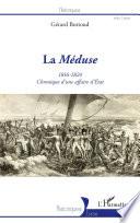 La Méduse