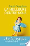 La Meilleure d'entre nous