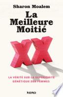 La meilleure moitié