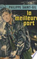 La meilleure part