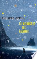 La Mélancolie des baleines