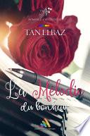 La mélodie du bonheur