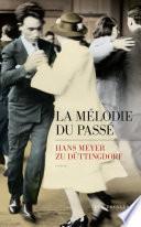 La Mélodie du passé
