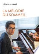 La mélodie du sommeil