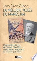 La mélodie volée du Maréchal