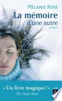 La mémoire d'une autre