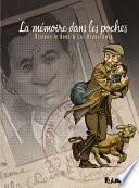La mémoire dans les poches (L'Intégrale)