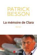 La mémoire de Clara