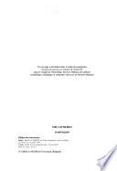 La mémoire des Belges en Afrique centrale