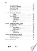 La mémoire des Lorrains