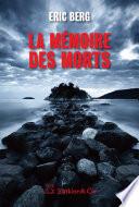 La mémoire des morts