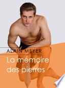 La mémoire des pierres