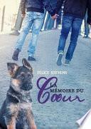 La mémoire du coeur