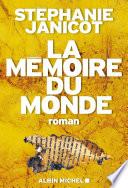 La Mémoire du monde