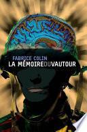 La Mémoire du vautour