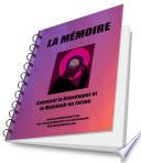 La Mémoire
