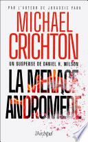 La menace Andromède