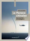 La Menace chinoise