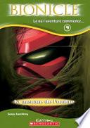 La menace de l'ombre