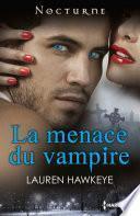 La menace du vampire