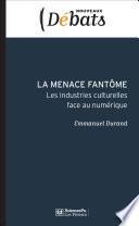La menace fantôme