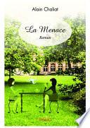 La Menace