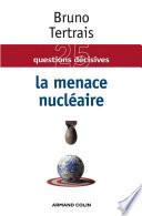 La menace nucléaire