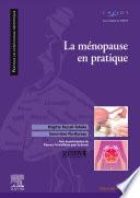 La ménopause en pratique