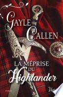 La méprise du Highlander