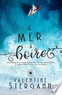 La mer à boire