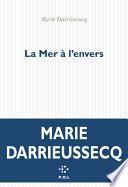 La Mer à l'envers
