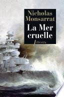 La Mer cruelle