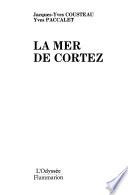 La mer de Cortez