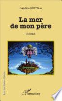 La mer de mon père