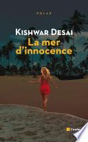 La mer d’innocence