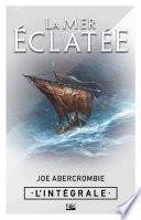 La Mer Éclatée - L'Intégrale