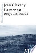 La mer est toujours ronde