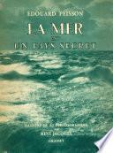 La mer est un pays secret