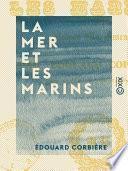 La Mer et les Marins