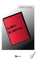 La Mère du bourreau