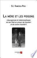 La mère et les poisons