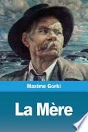 La Mère