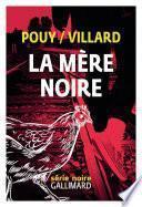 La mère noire