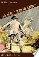 La mère « Peau de Lapin »