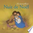 La merveilleuse nuit de Noël