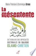 La Mésentente
