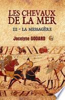 La messagère