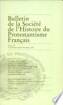 La mesure du fait religieux
