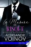 La mesure du risque